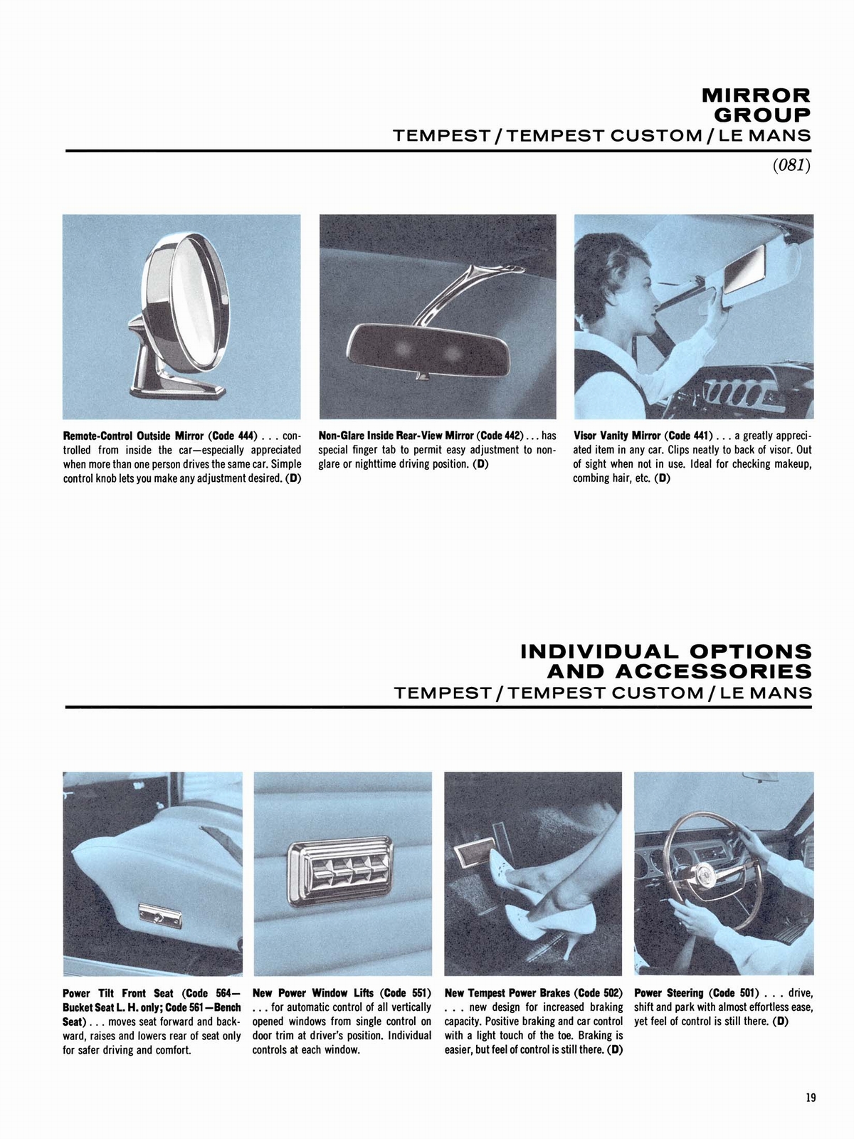 n_1964 Pontiac Accessories-19.jpg
